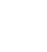 NSW Government logo