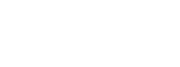 Northern Territory Government logo