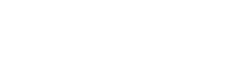 New Zealand Government crest