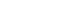 Queensland Government