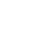 SA Government logo