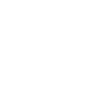 Tasmanian Government logo