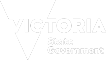 Victorian Government logo