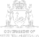 Government of Western Australia